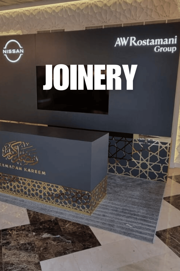 Wizeguys-Joinery